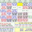 와이트리문화센터 이미지