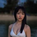 치호