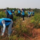 한국농어촌공사 앞 이미지