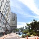 국제금융센터,부산은행 지하철역 이미지