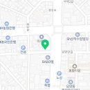 쏠댄스스튜디오