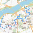 (주)성덕산업