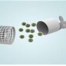 (주)금룡테크 이미지