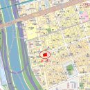 면목동-109 이미지