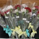 찬찬한의원 이미지