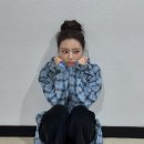 유나 이미지