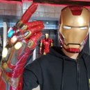 피규어 뮤지엄제주 이미지