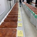 덕화유통(주) 이미지