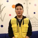 더블유에이콘텐츠 이미지