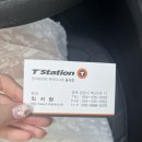 티스테이션(율곡점) 이미지