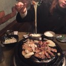도마루 네이버블로그