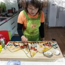 전국 임업 후계자 대회 이미지