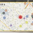 대전보건대학부속유치원 이미지