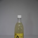 (주)청산녹수 이미지