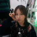 우용 이미지