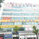 삼성웰스토리주식회사단국대학교천안병원직원 | 천안요양병원 투석실까지 보유한