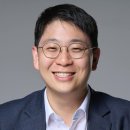 판교 중앙 태권도장 이미지