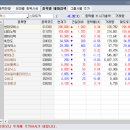 (주)대금텍 이미지