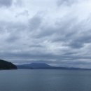 꽃사슴산장 이미지