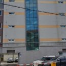 아림고등학교 내 이미지