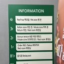 월드펫(애완동물할인매장) | 대전대형카페 보문산 대사동 베이커리 멜뷰 재방문 후기