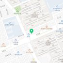 파리바게뜨전주인후점