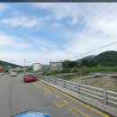 제1공장공인중개사사무소 이미지