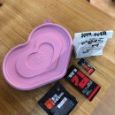 두마리찜닭두찜부천상동점 | 두찜 메뉴추천! 마라로제찜닭 내돈내산 후기