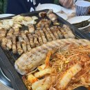 [경기도/수원] 내돈내산 맛집 뚱띵이 삼겹살(+내돈내산 후기)