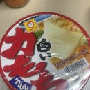 헬로뽑기왕 이미지