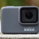 GoPro, 진짜 위기다 ⚠️ 6월 1일 "사업 지속 의문" 공시 | AI 메모리 대란이 액션캠 시조를 무너뜨리나