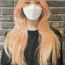 살롱어스