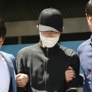 서초경찰서 화장실 이미지