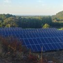 하늘에너지태양광발전소 이미지