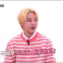 세보마트 이미지