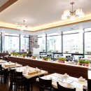 어부의밥상 송내본점 이미지