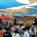 병영 5일시장 이미지