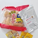 또또푸드