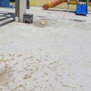 정관8어린이집 이미지