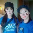 씨유 의정부서부점 | 싸이 흠뻑쇼 2025 의정부 콘서트 티켓팅 성공! 준비물·날씨·맛집 총정리
