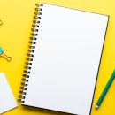 만덕2동-7 이미지