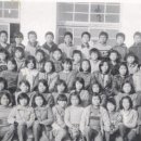 현경초등학교 이미지