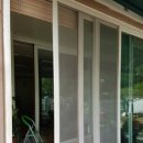 성우아파트 이미지