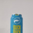 구스아일랜드 덕덕구스 세션 아이피에이 (Duck Duck Goose)