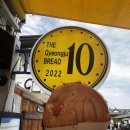 여우다방 | 3월 일상2