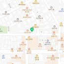 금릉8통 네이버블로그