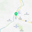 그린탑마트