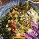 배씨상회 이미지