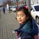 본죽 진접롯데시네마점 이미지