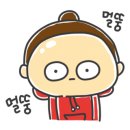 메이준(MAYJUN)